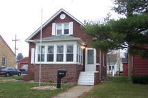 7804 14th Ave., Kenosha, WI 53143