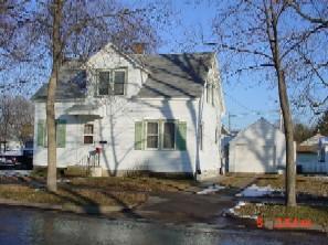 2115 15th Pl, La Crosse, WI 54601