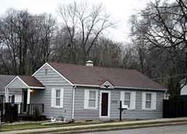 2905 Spring St., Racine, WI 53405