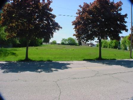 8650 N Deerwood Dr., Brown Deer, WI 53209