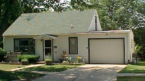 306 Union, Watertown, WI 53098