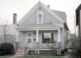 2500 S Howell, Milwaukee, WI 53207