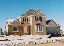 4058 Stillwater Cir., Waukesha, WI 53189