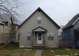 [Address Hidden by Seller], La Crosse, WI 54603