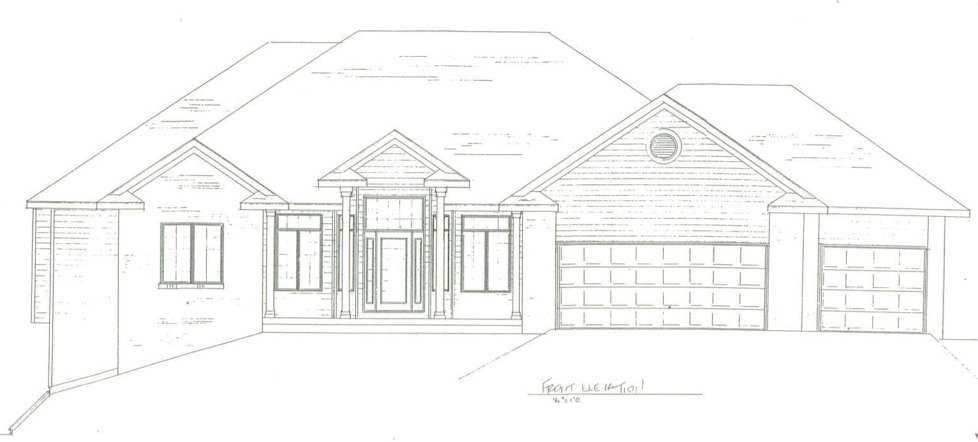 1131 Aspen Valley, Onalaska, WI 54650