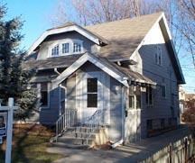 [Address Hidden by Seller], Wauwatosa, WI 53213