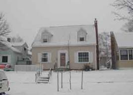 2334 Winnebago, La Crosse, WI 54601