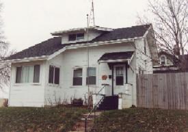 2604 Cottonwood Ct., Racine, WI 53402