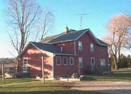 5640 Marsh Rd., Delavan, WI 53115