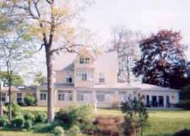 W1486 W South Shore, East Troy, WI 53120