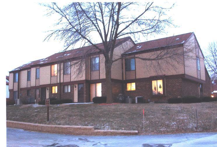 4247 W College Ave., Franklin, WI 53221