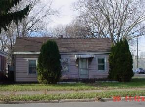 1302 4th St., La Crosse, WI 54601