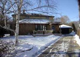 4241 S Griffin Ave, Milwaukee, WI 53207