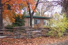 862 N Wisteria, Bloomfield, WI 53128