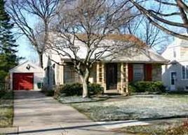 2339 N 83rd St., Wauwatosa, WI 53213