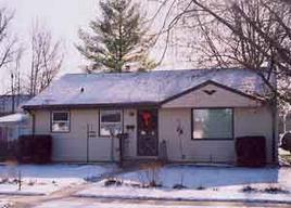 103 Beech  St., Grafton, WI 53024