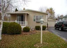 130 Serenity Oaks, Watertown, WI 53098