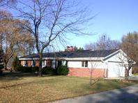 12652 N River Forest, Mequon, WI 53092