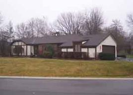 4601 Marcia Dr., Caledonia, WI 53405