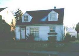 4130 N 41st St., Milwaukee, WI 53216