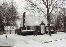 2227 30th, La Crosse, WI 54601