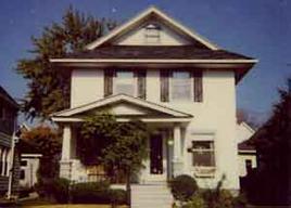 3024 S Delaware Ave., Milwaukee, WI 53207