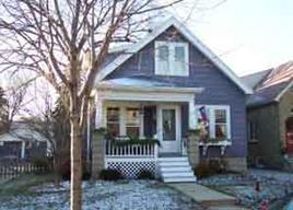 5129 N Diversey Blvd, Whitefish Bay, WI 53217