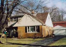 7516 N Mohawk Rd., Fox Point, WI 53217