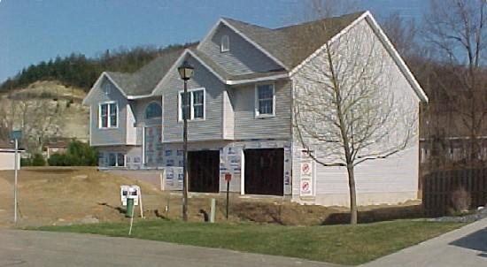 4389 N Mariah Dr, La Crosse, WI 54601