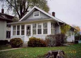 617 S Grand Ave., Waukesha, WI 53186