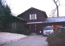 6735 W Edgerton, Greendale, WI 53129