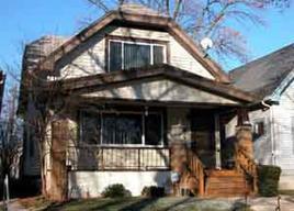 3914 W Sheridan Ave., Milwaukee, WI 53209