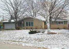W177N5056 Roseway Ave, Menomonee Falls, WI 53051