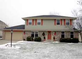 4230 S Coventry Rd., New Berlin, WI 53151