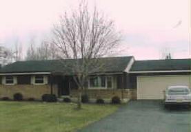 3405 Oregon St., Mount Pleasant, WI 53405