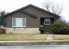 4425 16th St., Racine, WI 53405