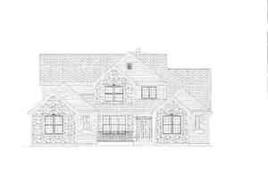 [Address Hidden by Seller], Franklin, WI 53132