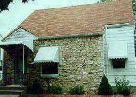 1308 E Crawford Ave., Milwaukee, WI 53207