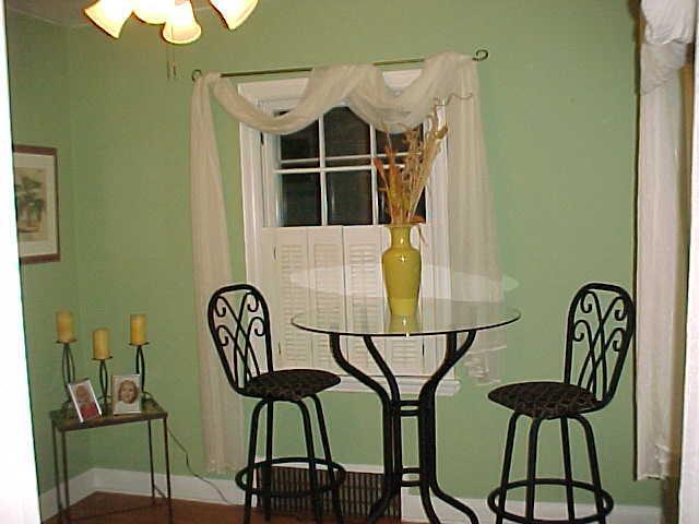 2436 N 74th St., Wauwatosa, WI 53213