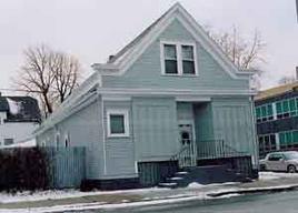 733 W Lincoln Ave., Milwaukee, WI 53215