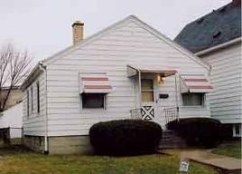 4710 N 40th St., Milwaukee, WI 53209