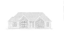 5275 W Behrendt St., Franklin, WI 53132