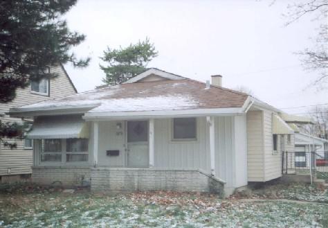5675 N 78th St., Milwaukee, WI 53218
