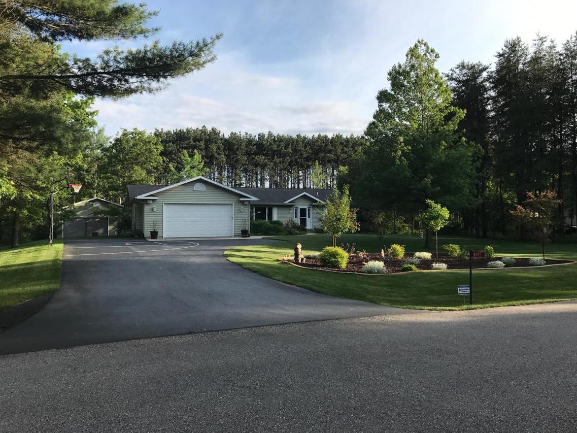 W705 Heath Ln., Peshtigo, WI 54143