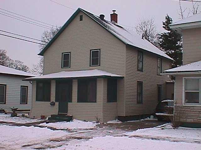 512 Winnebago St, La Crosse, WI 54601