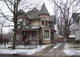 [Address Hidden by Seller], Waukesha, WI 53186