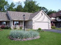 W16100 Lone Oak Ln. #N48, Menomonee Falls, WI 53051
