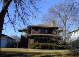 232 17th Pl., La Crosse, WI 54601