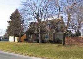 1544 Warwick Way, Mount Pleasant, WI 53406