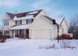 [Address Hidden by Seller], Greenfield, WI 53228